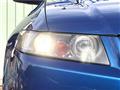 2003 Honda Accord