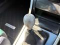 2003 Honda Accord