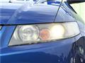 2003 Honda Accord