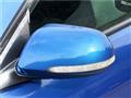 2003 Honda Accord
