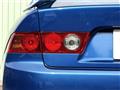 2003 Honda Accord