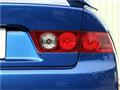 2003 Honda Accord