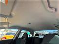 2003 Honda Accord
