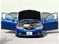 2003 Honda Accord