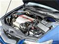 2003 Honda Accord