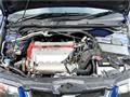 2003 Honda Accord