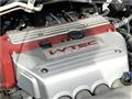 2003 Honda Accord
