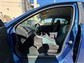 2003 Honda Accord