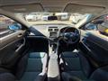 2003 Honda Accord