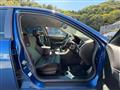 2003 Honda Accord