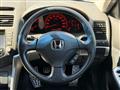2003 Honda Accord