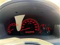 2003 Honda Accord