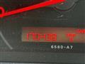 2003 Honda Accord
