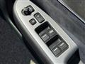 2003 Honda Accord