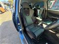 2003 Honda Accord