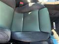 2003 Honda Accord