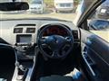 2003 Honda Accord