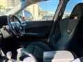 2003 Honda Accord