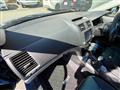 2003 Honda Accord