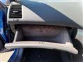 2003 Honda Accord