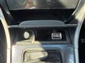 2003 Honda Accord