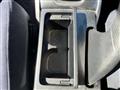 2003 Honda Accord