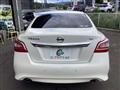 2019 Nissan Teana