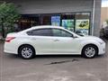 2019 Nissan Teana