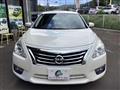2019 Nissan Teana