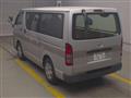 2015 Toyota Hiace Van