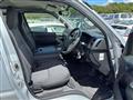 2015 Toyota Hiace Van