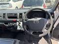 2015 Toyota Hiace Van