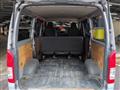 2015 Toyota Regiusace Van