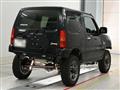 2017 Suzuki Jimny