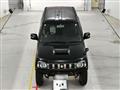 2017 Suzuki Jimny