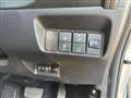 2020 Honda Shuttle