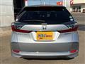 2020 Honda Shuttle