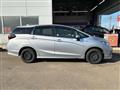2020 Honda Shuttle