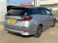 2020 Honda Shuttle