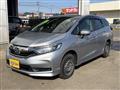 2020 Honda Shuttle