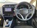 2020 Honda Shuttle