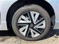2020 Honda Shuttle