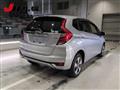 2019 Honda Fit