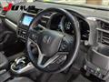 2019 Honda Fit