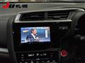 2019 Honda Fit