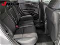 2019 Honda Fit