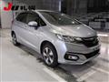 2019 Honda Fit