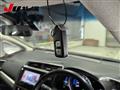 2019 Honda Fit