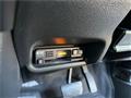2018 Honda Fit