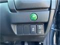 2018 Honda Fit